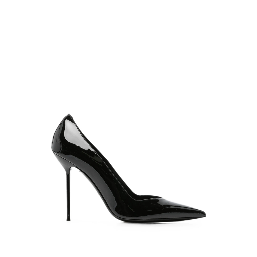 [Paris Texas] Pumps FW26 PX2006 XVN01 BLACK