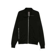 [Rick Owens] Sweatshirt FW26 RU02F4278 BA 09