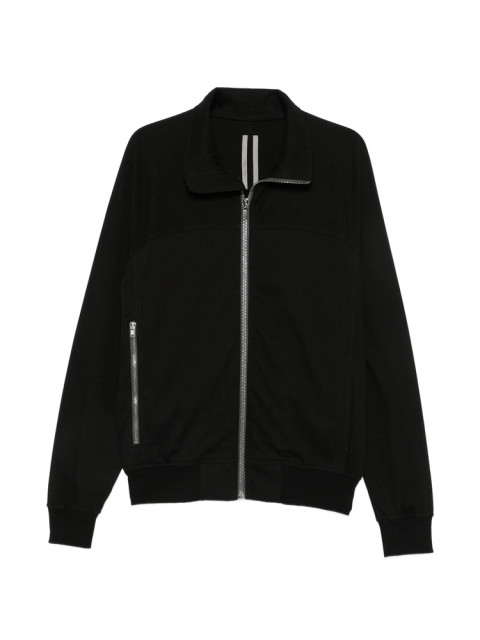 [Rick Owens] Sweatshirt FW26 RU02F4278 BA 09