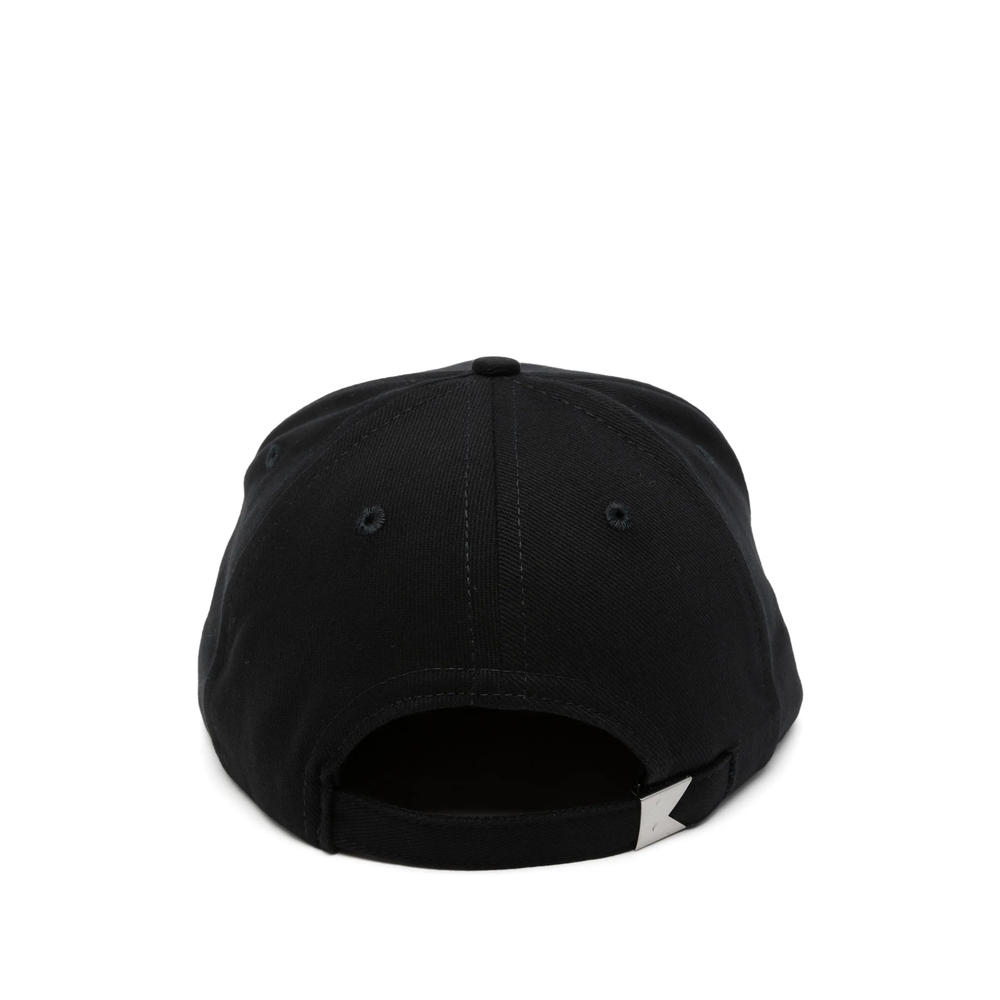 [Rhude] Cap FW26 RHPF26HA03511  6219