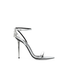 [Tom Ford] Sandals FW26 LSP014S W2272 TAA