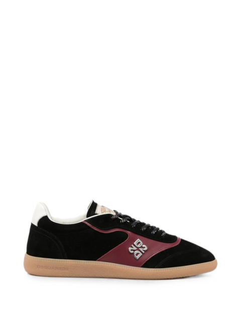 [Dsquared2] Sneakers FW26 SNM0497 14170001 M1976