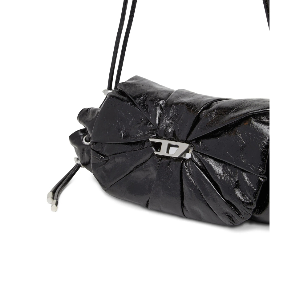 [Diesel] Shoulder bag FW26 X10331 P1003 T8013