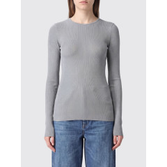 [MSGM] T-shirts Long Sleeve SS26 4041MDM116N267130 98