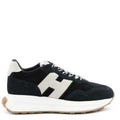 [Hogan] Sneakers FW26 HXW6410EH41VFX0FDB