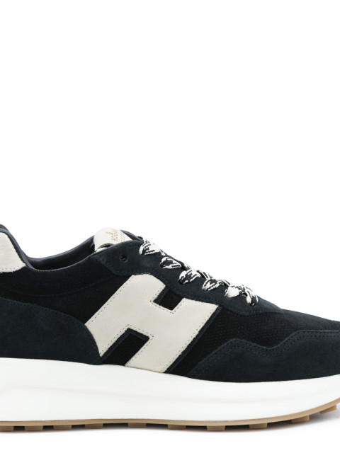 [Hogan] Sneakers FW26 HXW6410EH41VFX0FDB