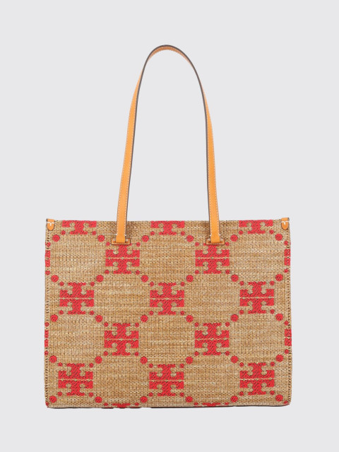 [Tory Burch] Shoulder bag SS26 181224 254