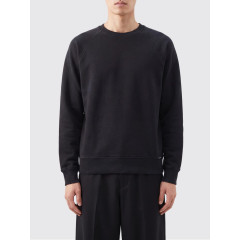 [Tom Ford] Sweatshirt SS26 JCL001JMC072LB 999