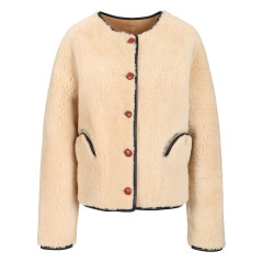 [Blaze Milano] Coat CO JKGBS18-RV TAT0001