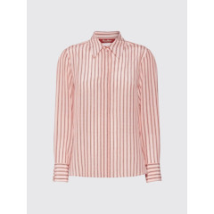 [MAX MARA STUDIO] Shirt SS26 266111016106 002