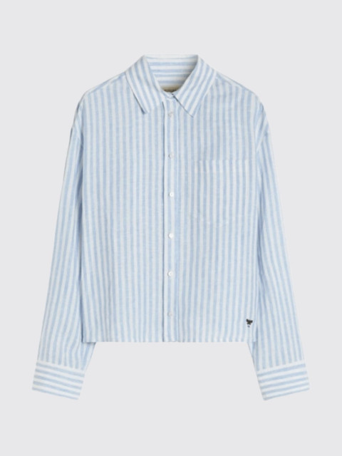 [WEEKEND MAX MARA] Shirt SS26 265111086206 001