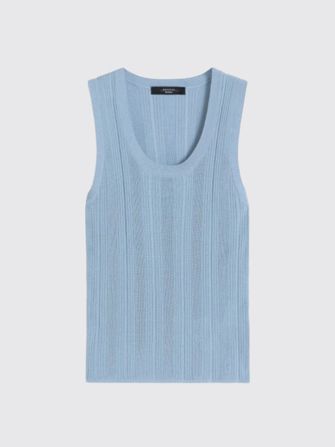 [WEEKEND MAX MARA] Knitwear SS26 265361016206 005