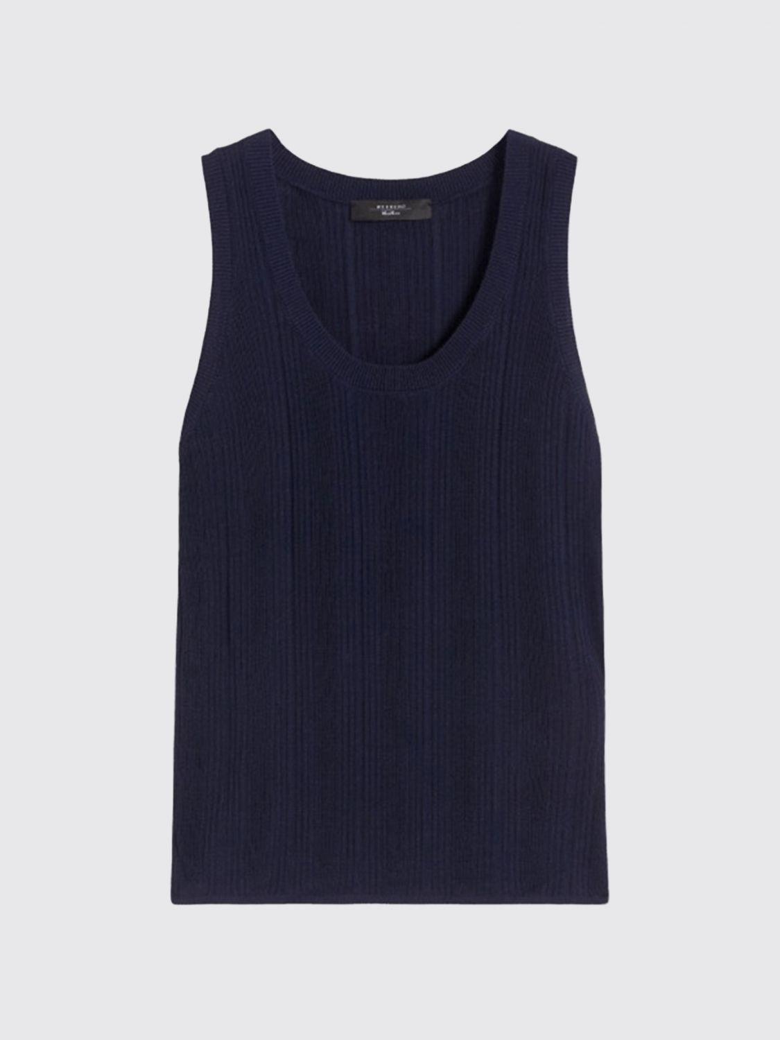 [WEEKEND MAX MARA] Knitwear SS26 265361016206 010