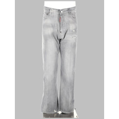 [DSQUARED] Jeans FW26 S74LB1989_S30260852