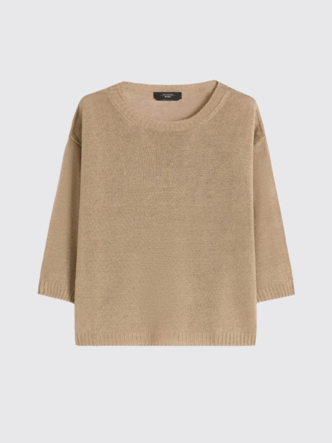 [WEEKEND MAX MARA] Knitwear SS26 265361056206 003