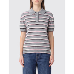 [MSGM] Knitwear SS26 4042MDM205267483 98