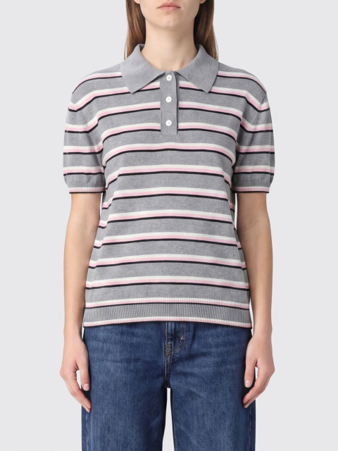 [MSGM] Knitwear SS26 4042MDM205267483 98