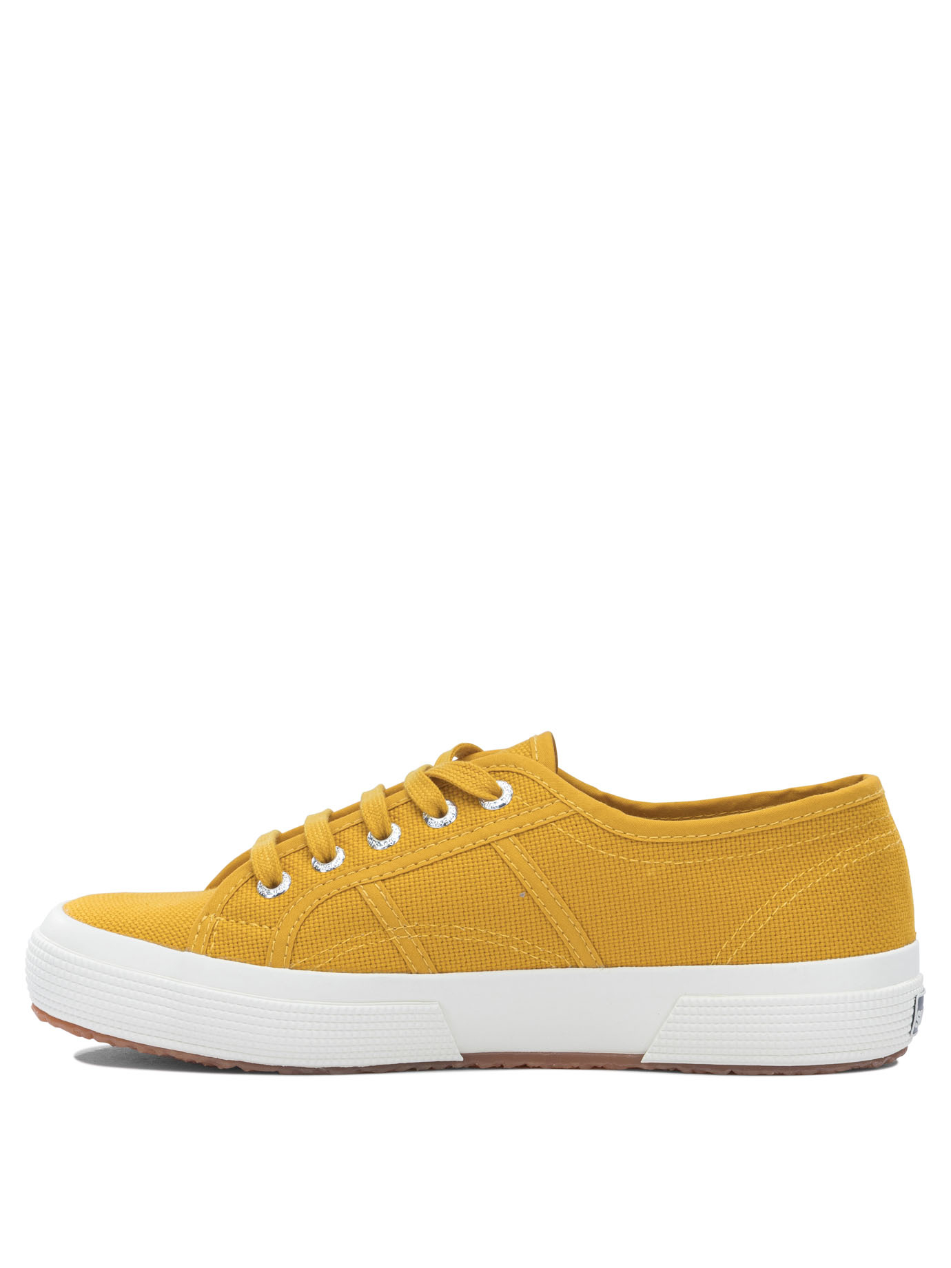 [Superga] Sneakers SS26 S000010AYS