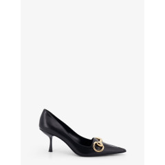 [Gucci] Pumps FW26 875068AAGOE1000