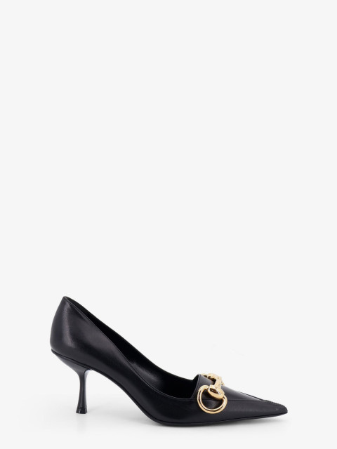[Gucci] Pumps FW26 875068AAGOE1000
