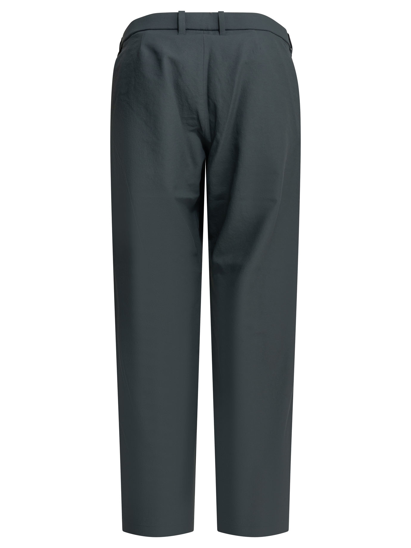 [Goldwin] Trousers SS26 GL76550CE