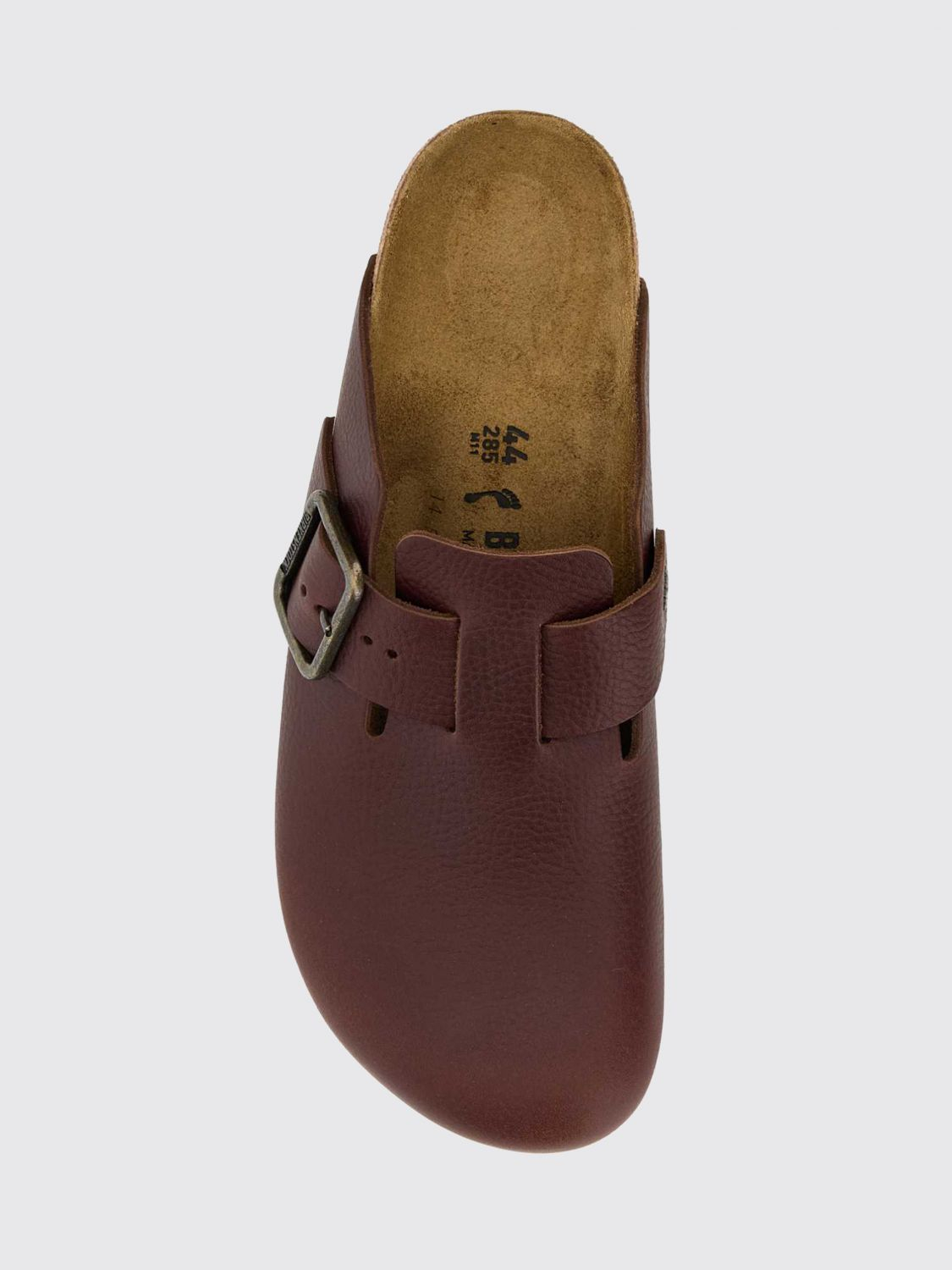 [Birkenstock] Sandals SS26 1030712