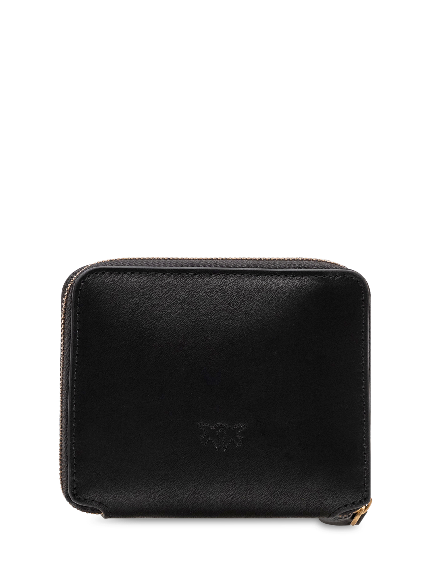 [PINKO] Wallet SS26 100249A0F1 Z99Q