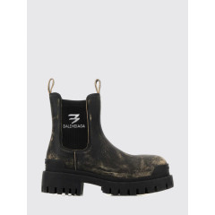 [Balenciaga] Boots SS26 853832WB228 1919