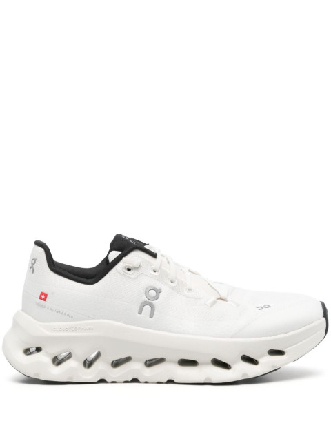 [ON SNEAKER] Sneakers FW26 3WE10052531PEARL/ICE