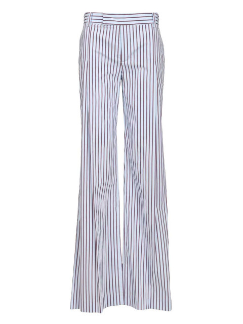 [Federica Tosi] Trousers SS26 40804-40843