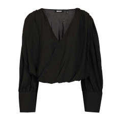 [ROTATE] Blouse SS26 115672100100