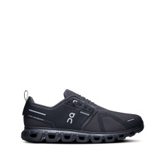[ON SNEAKER] Sneakers FW26 3MF10061043BLACK/BLACK