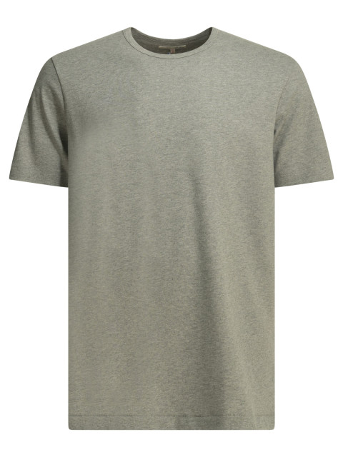 [Merz b. Schwanen] T-shirts Short Sleeve SS26 2M1580