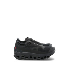 [ON SNEAKER] Sneakers FW26 3MG10911043BLACK/BLACK