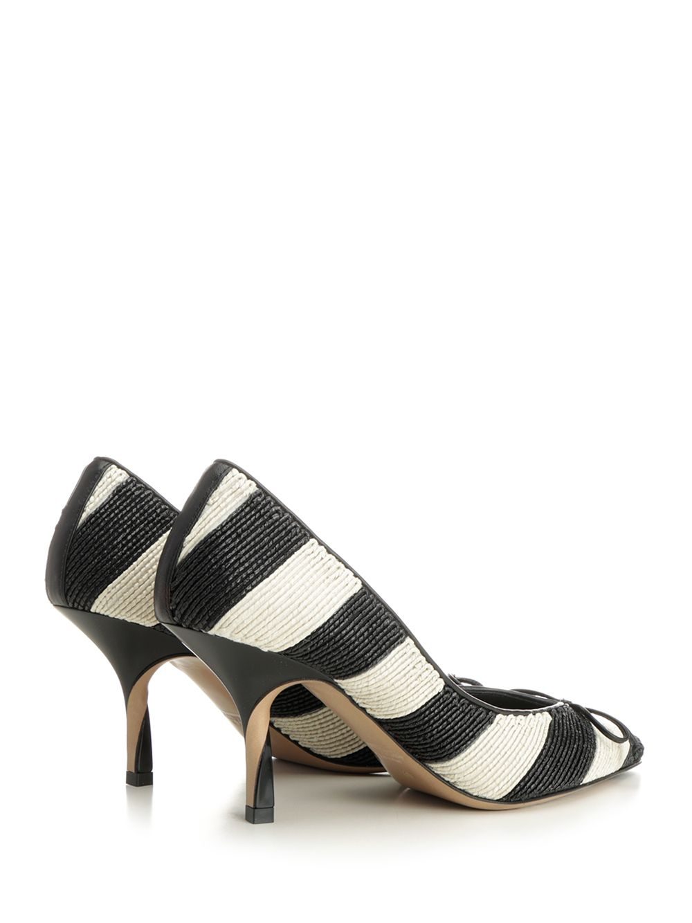 [JACQUEMUS] Pumps SS26 26EFOW00178AE000811FY