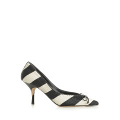 [JACQUEMUS] Pumps SS26 26EFOW00178AE000811FY