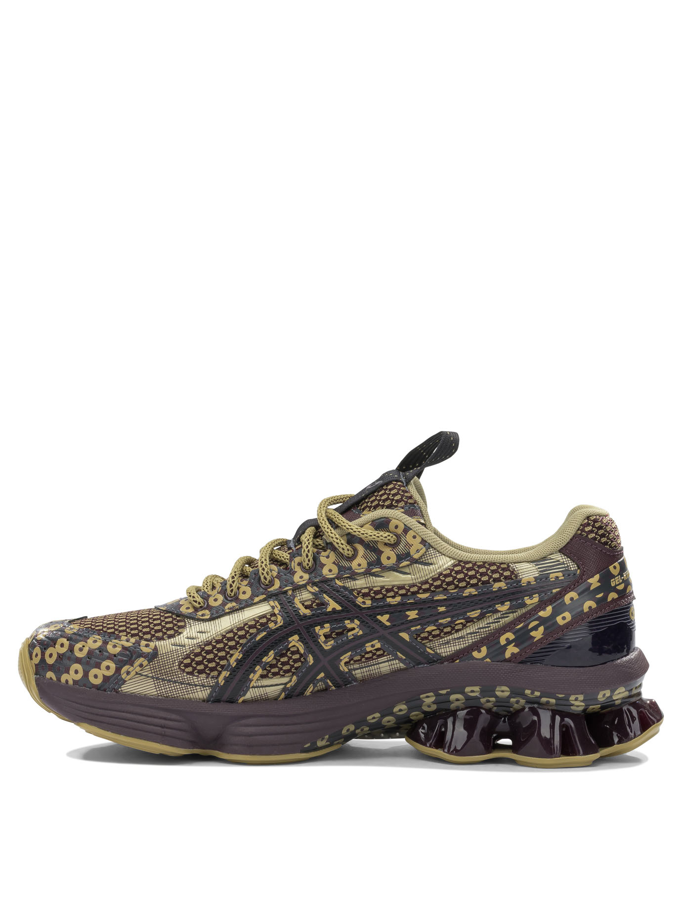 [Asics] Sneakers SS26 1203A973500