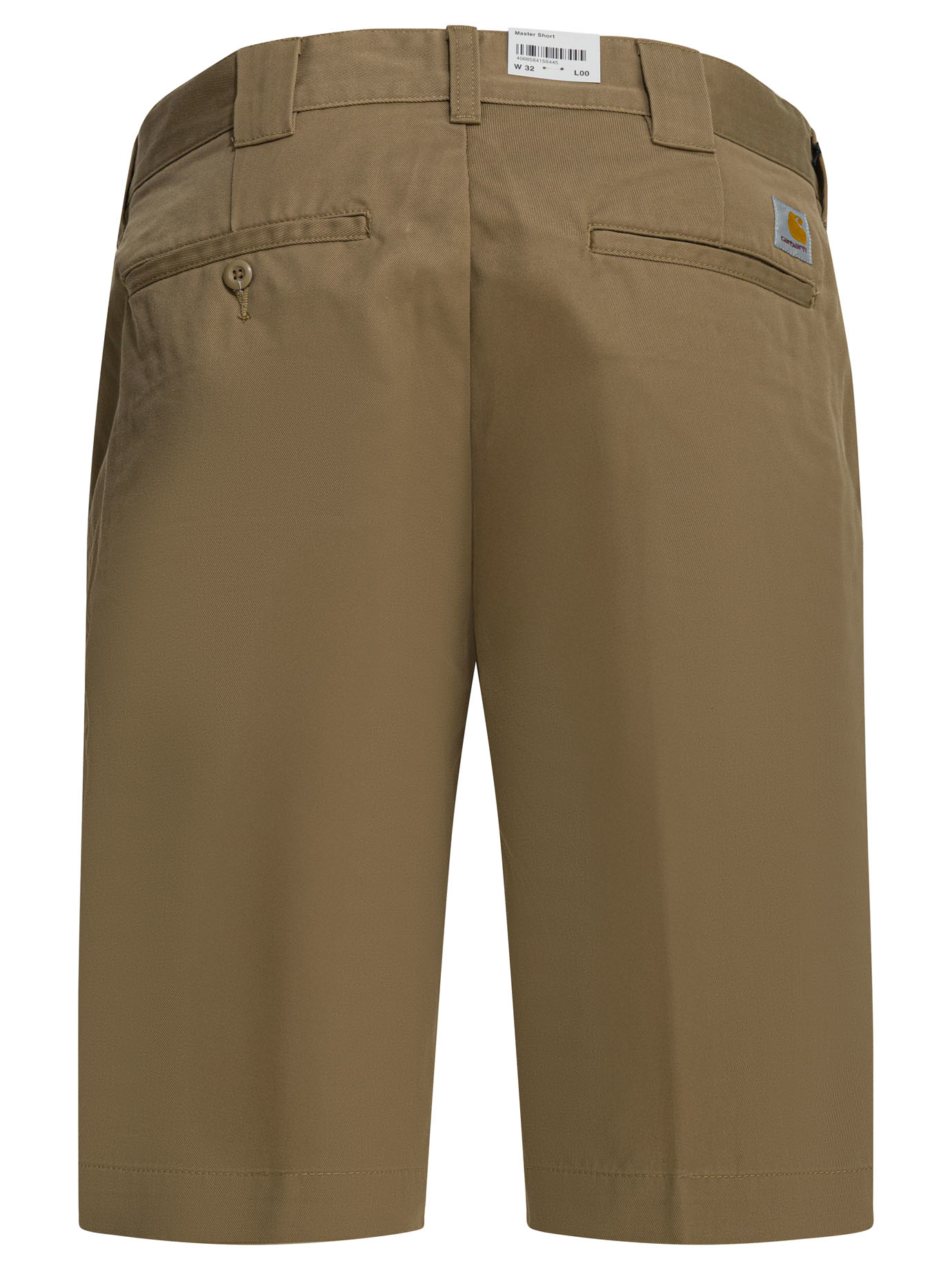 [CARHARTT WIP] Shorts SS26 I0349138Y.02