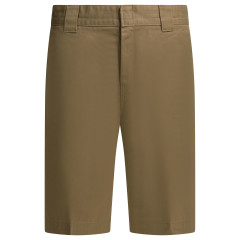 [CARHARTT WIP] Shorts SS26 I0349138Y.02