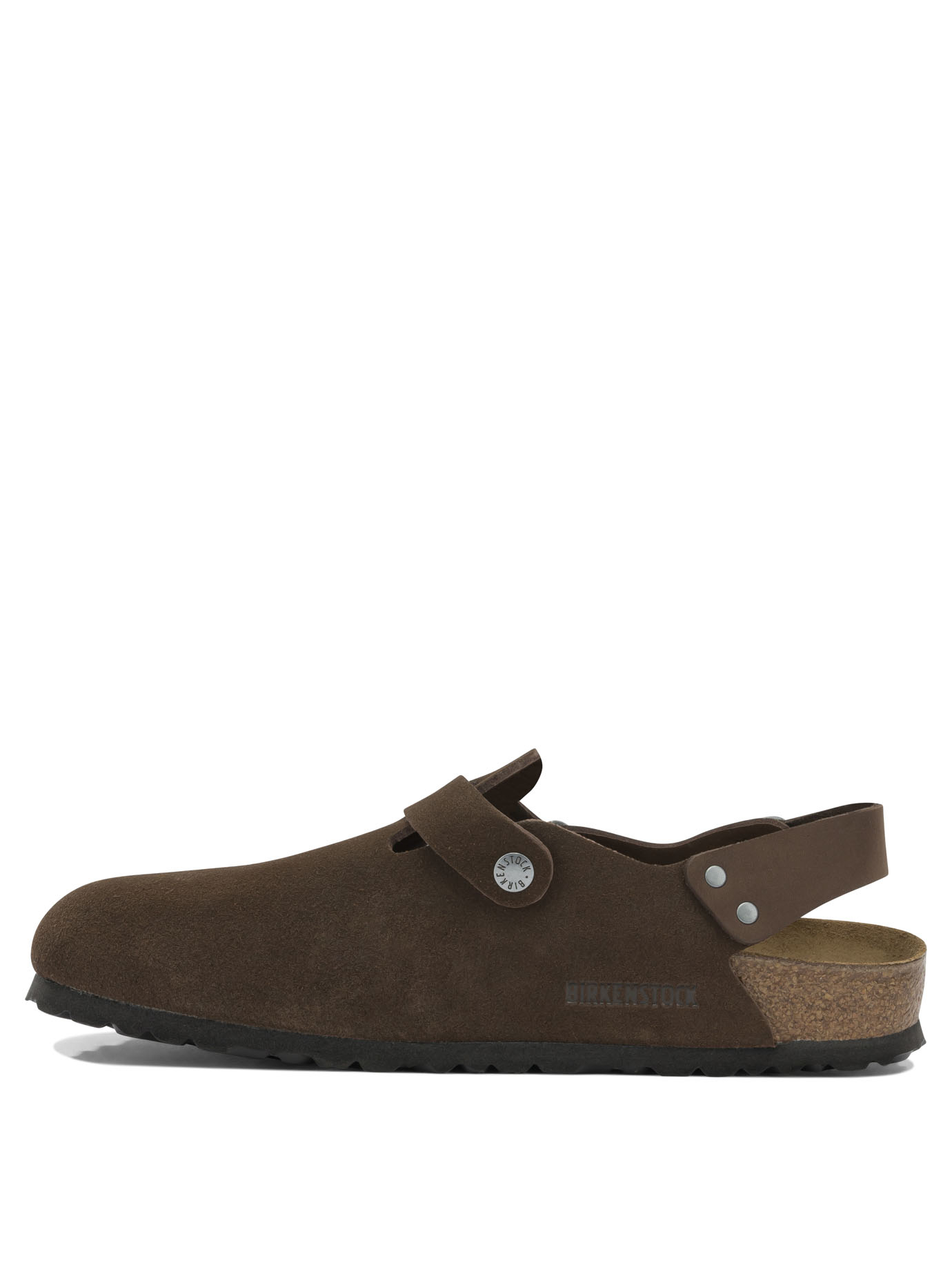 [Birkenstock] Sandals SS26 1032025UCARAFE