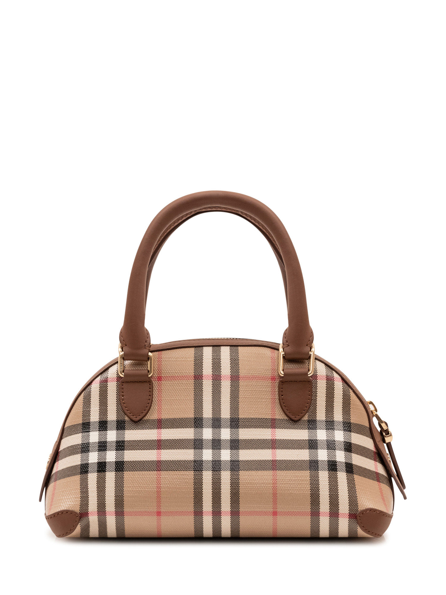 [Burberry] Tote bag FW26 8129077 A7026