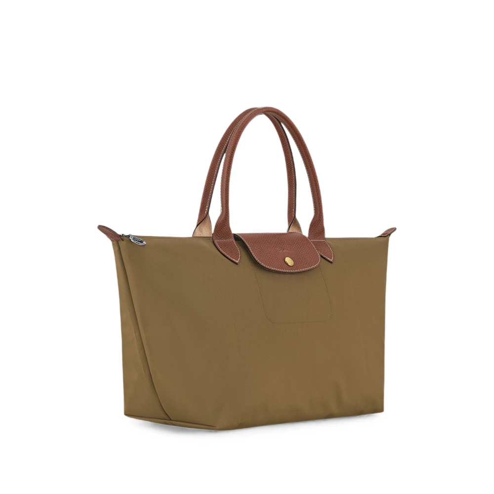 [Longchamp Paris] Tote bag FW26 L1626089  510