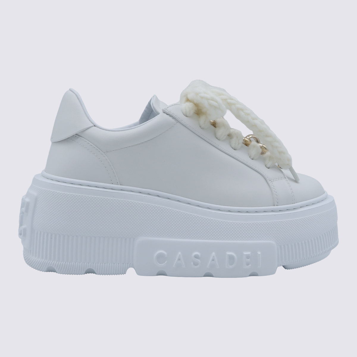 [Casadei] Sneakers FW26 2X129C0701C30949999