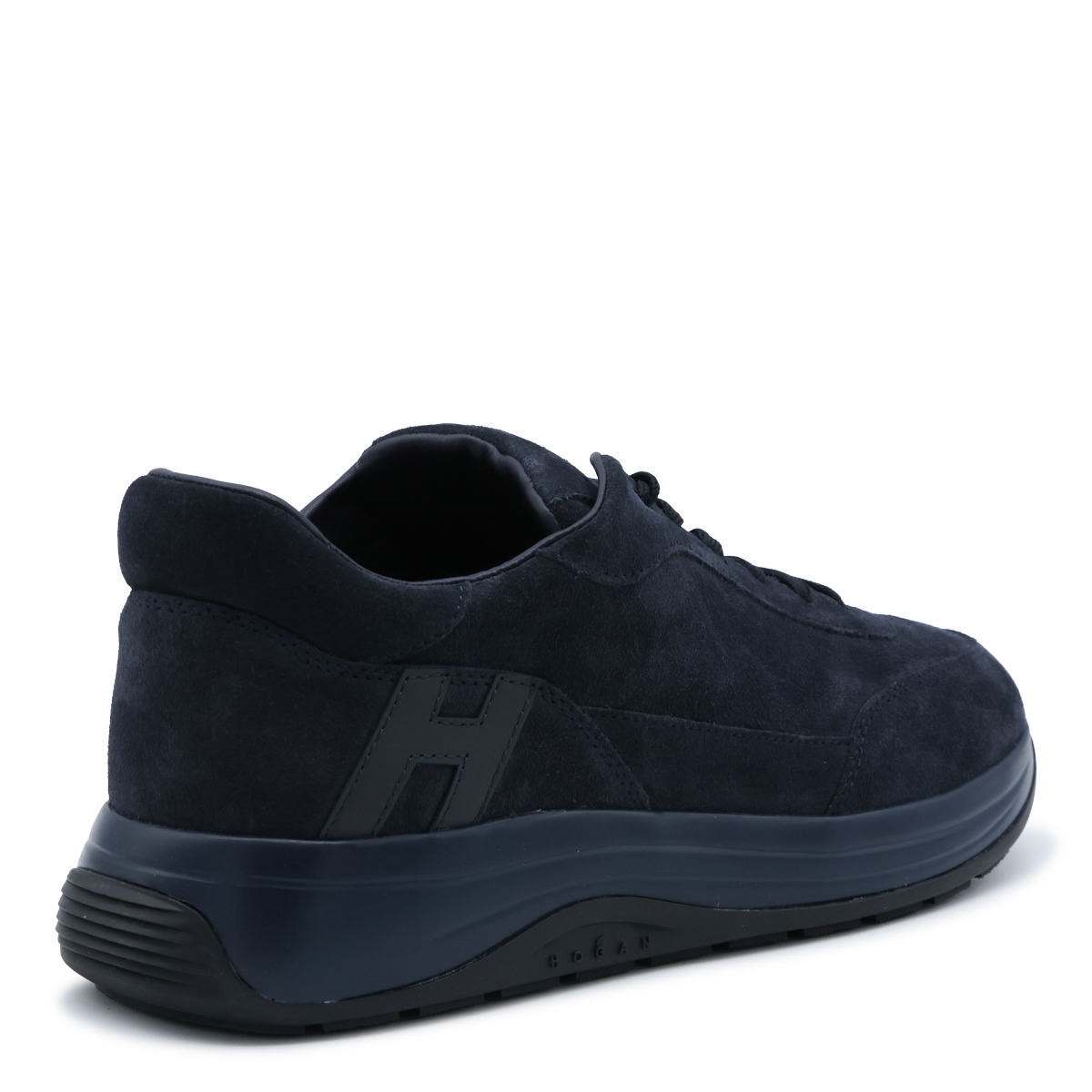 [Hogan] Sneakers FW26 HXM7190GH50VGG28NX