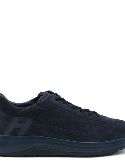 [Hogan] Sneakers FW26 HXM7190GH50VGG28NX