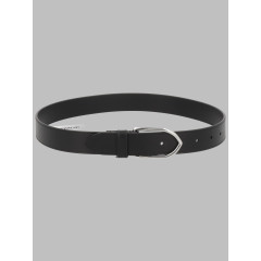 [JACQUEMUS] Belt FW26 BEU00003AC0_1C0299S