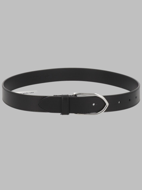 [JACQUEMUS] Belt FW26 BEU00003AC0_1C0299S