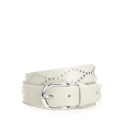 [Isabel Marant] Belt SS26 24ACE227BFA-B3A02ACKSI