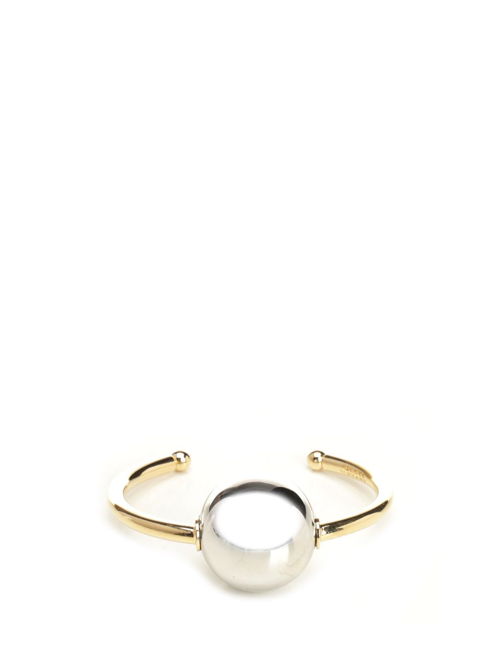 [Isabel Marant] Bracelet SS26 26PBR0228FA-D1B02BDOSI