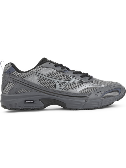 [Mizuno] Sneakers SS26 D1GA2451